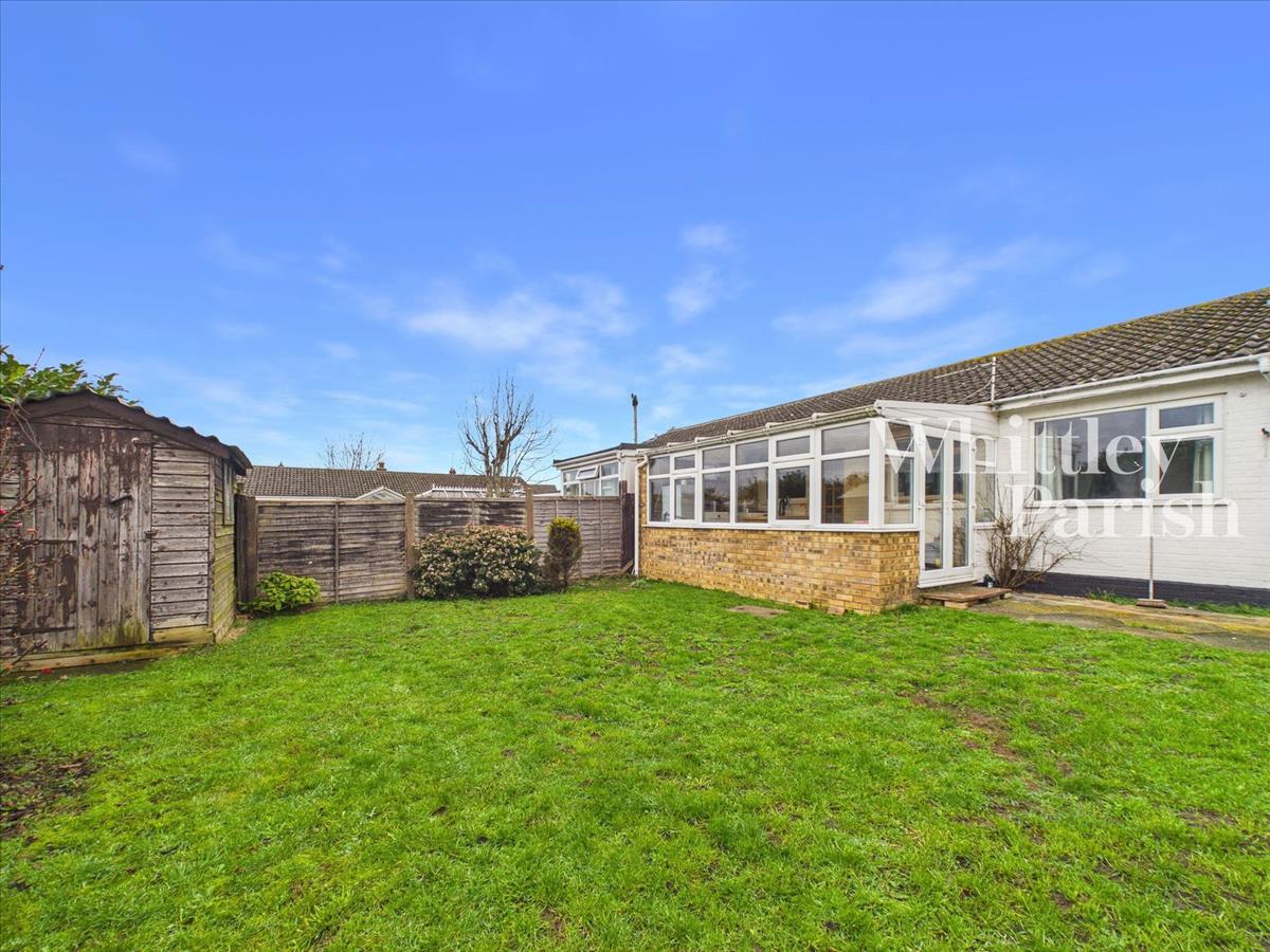 Property Image 1e19c716-2aed-4a4e-88e3-bbe6fa3dc1ee