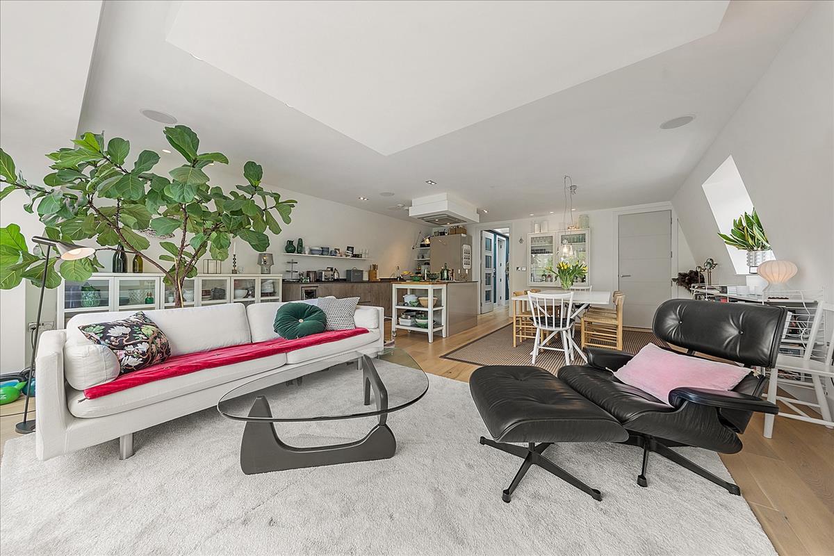 Property Image 1e19d920-cc78-414f-b965-7ff2270b388a