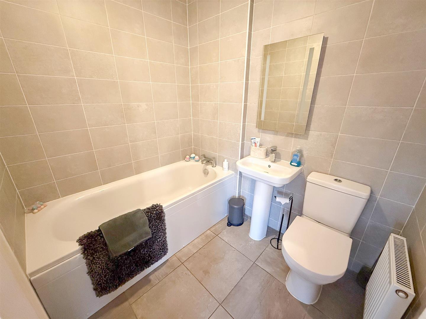 Property Image 1e1a0539-033c-460c-85bb-ba781f07e123