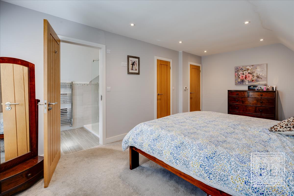 Property Image 1e1a192e-fe99-41bd-98fb-8791943e6efc