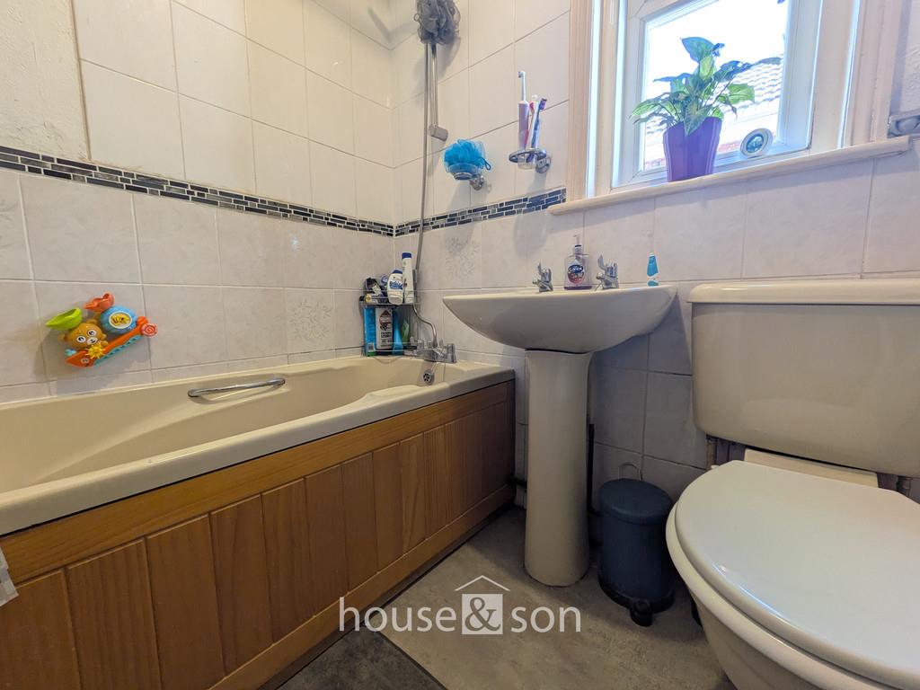 Property Image 1e1a3346-26a9-4811-b972-7937a3b6966a