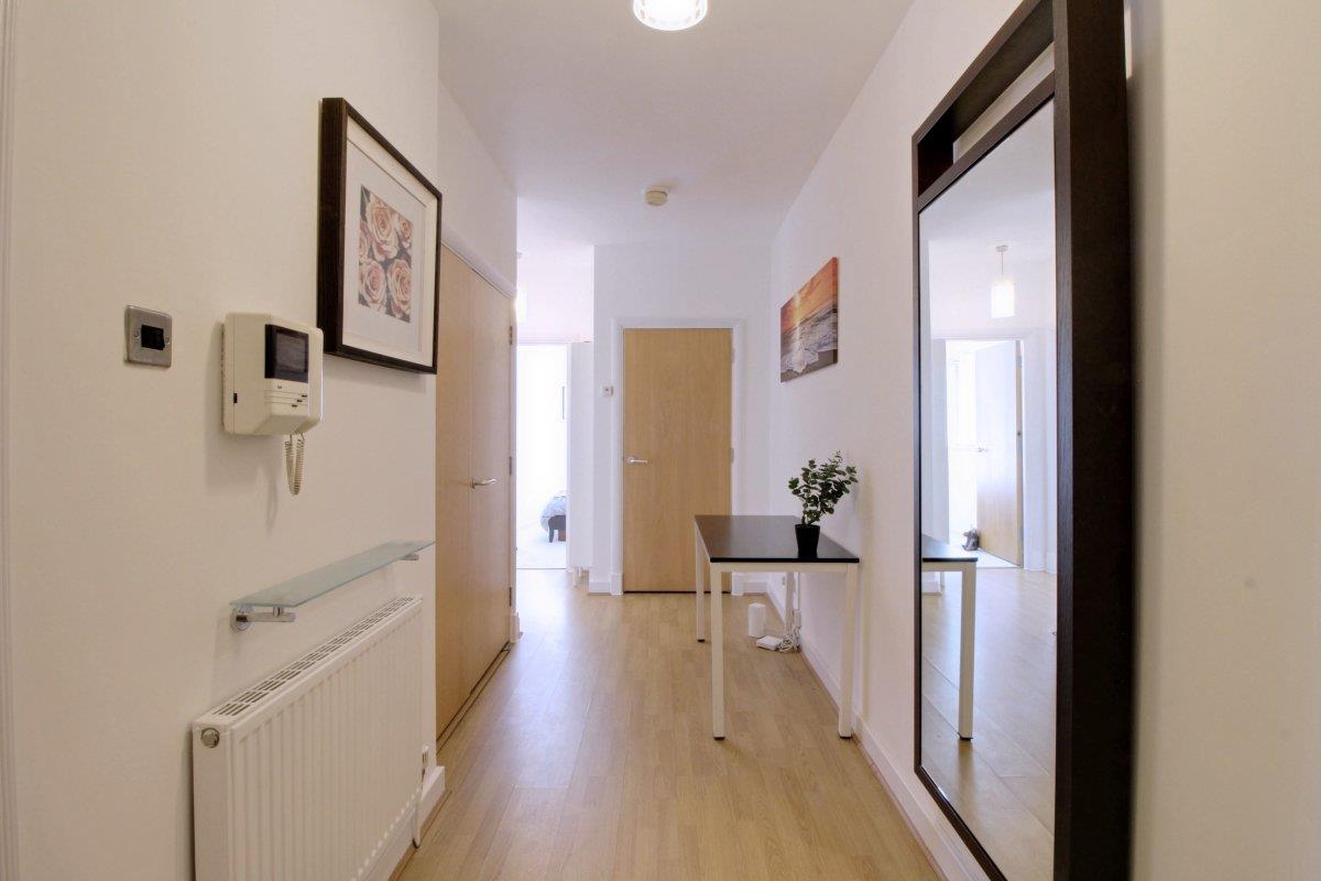 Property Image 1e1a624c-aca8-4cf0-a79b-5d9b5958c484