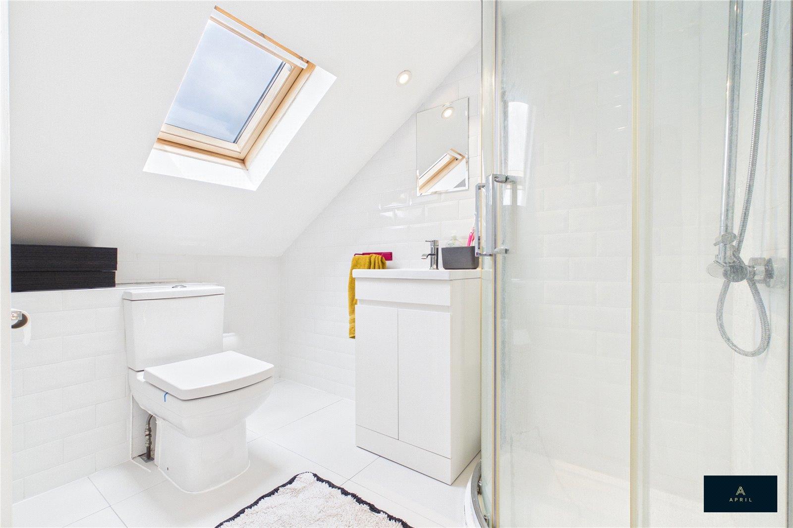 Property Image 1e1aa8a3-1060-438a-9e10-5a6921817f42
