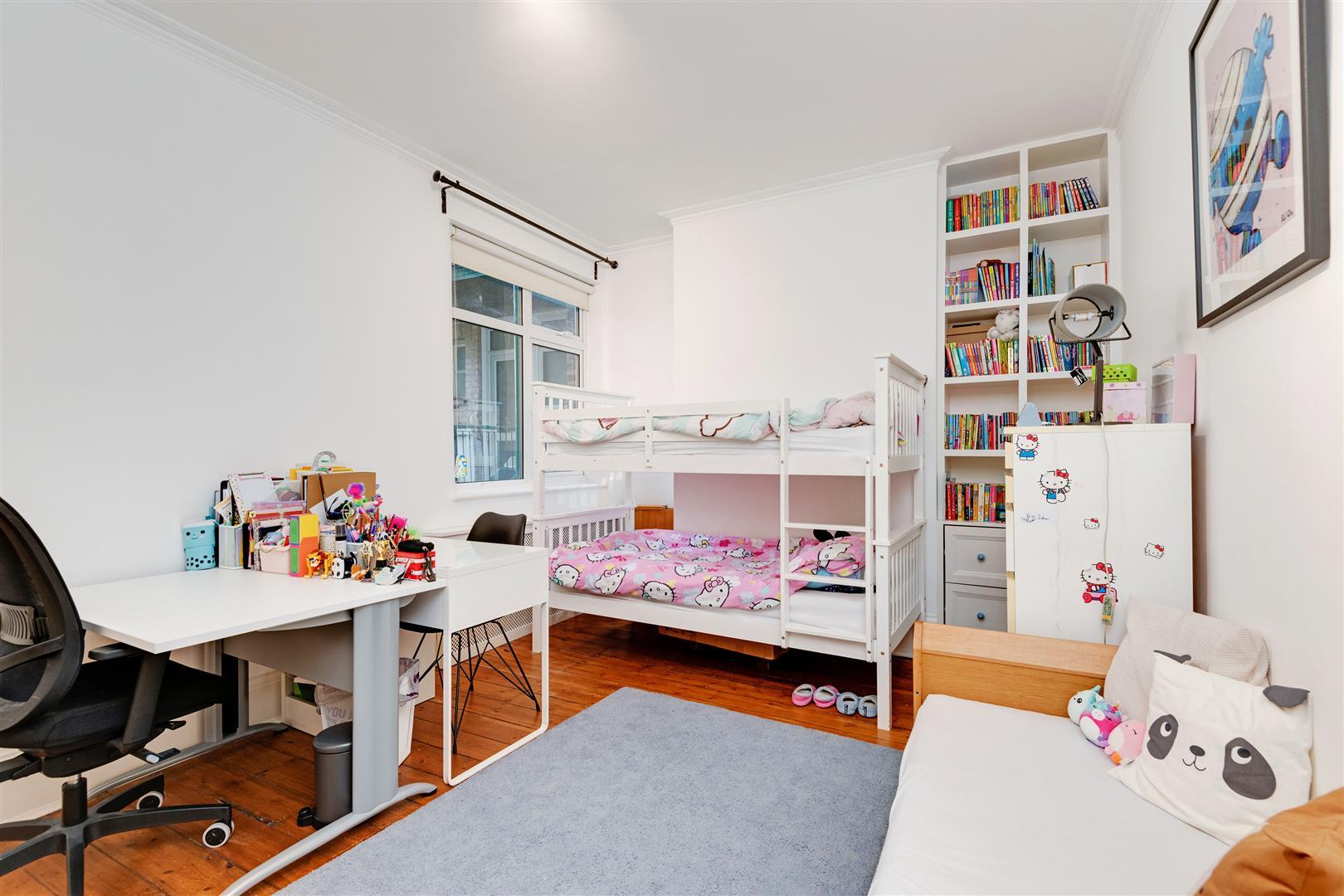 Property Image 1e1ad434-215d-4d2b-b2ae-01695de2ce79