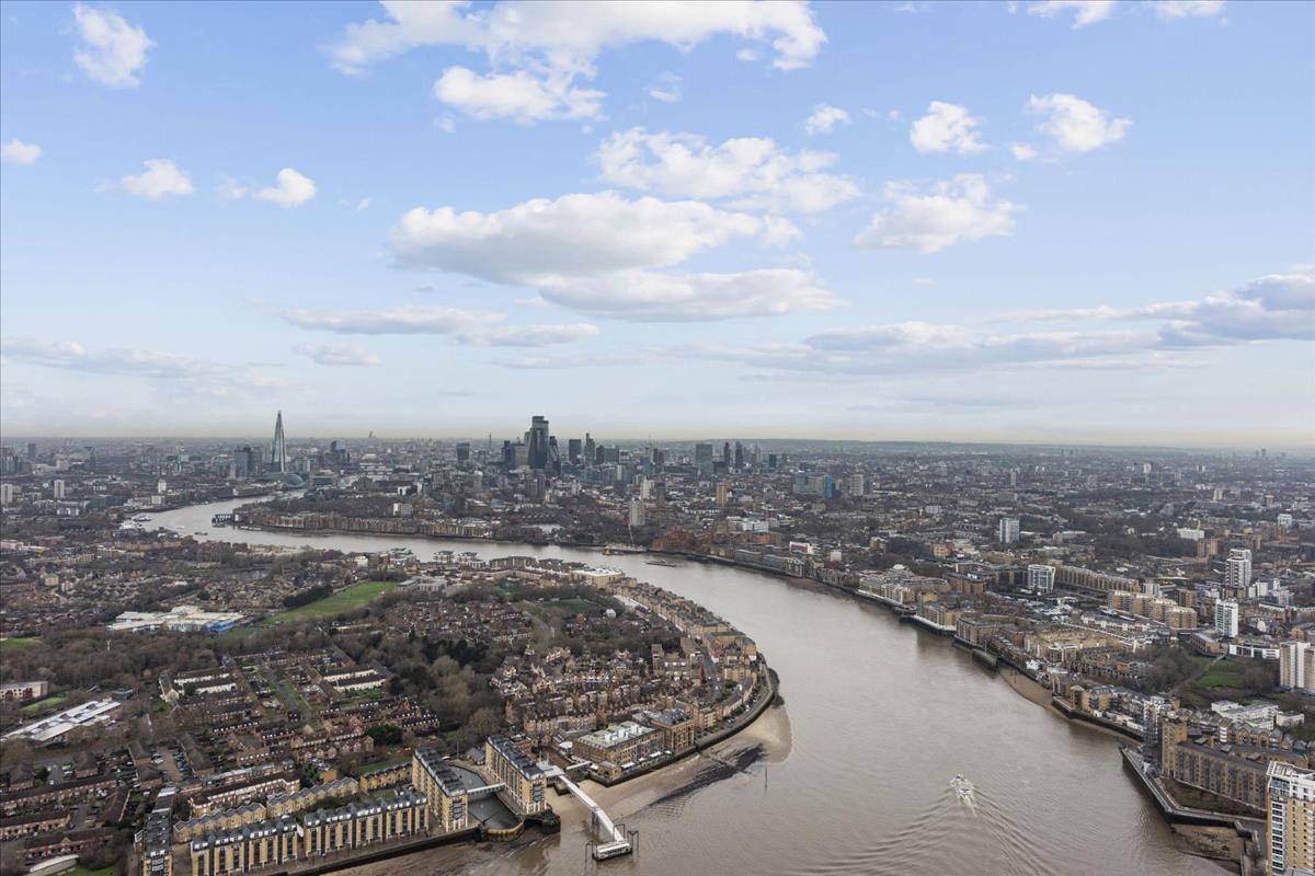 Property Image 1e1b65b1-8e39-42b4-bda9-4f480a12b5e5