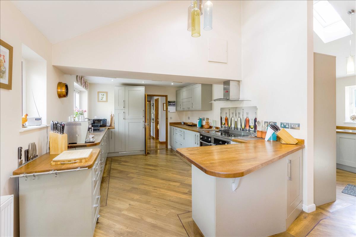 Property Image 1e1ba007-72ff-454e-a73d-43cbb5269aa2