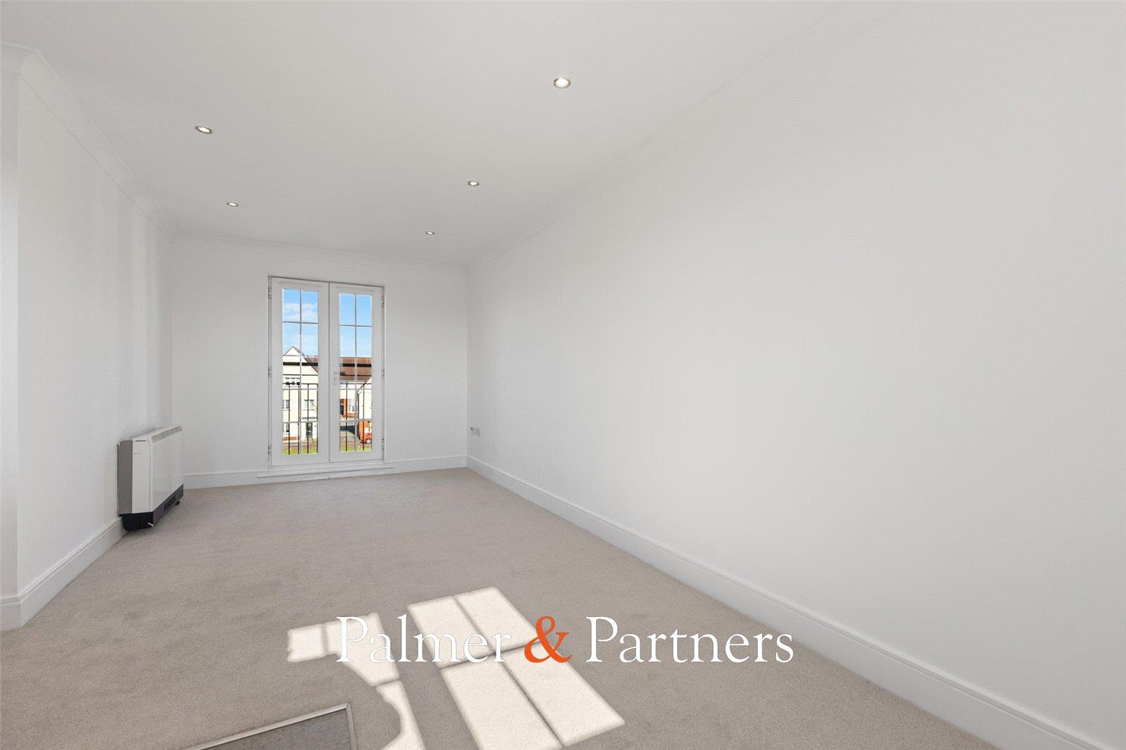 Property Image 1e1bad8d-21a6-4b13-9eeb-44e5d3bb3b94