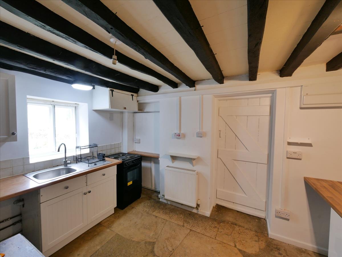 Property Image 1e1bc4fc-bb6f-4957-8be9-1108de2bd57b