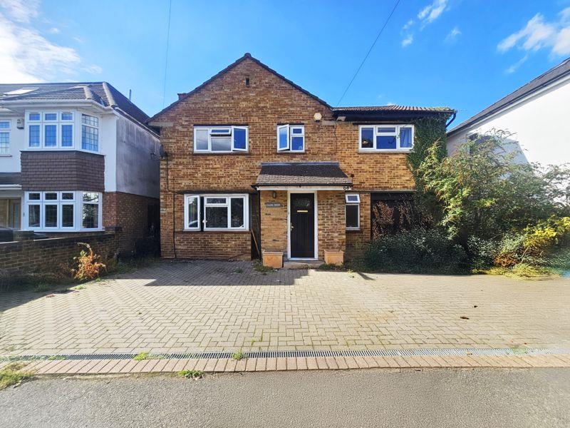 Property Image 1e1ca7d9-7d03-4fe3-8ddc-28a81138c868