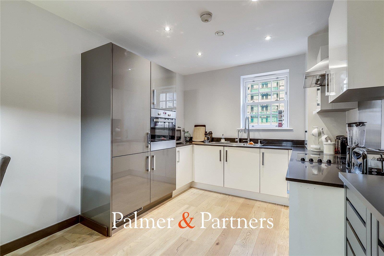 Property Image 1e1cfff0-d5ad-4bc1-a16a-e781b378796e