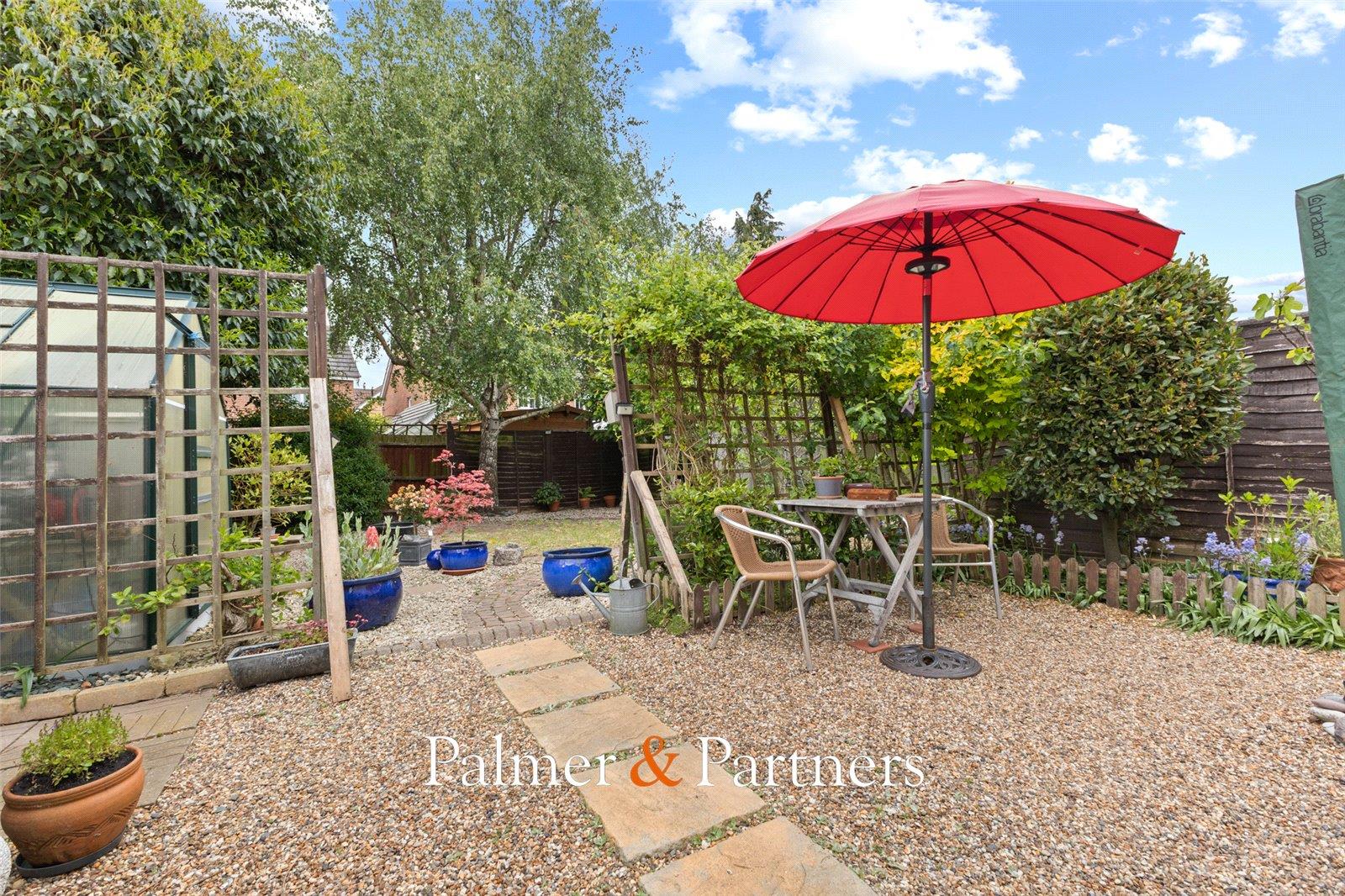 Property Image 1e1d262c-1c43-4fa8-92e5-d23bfd942a82
