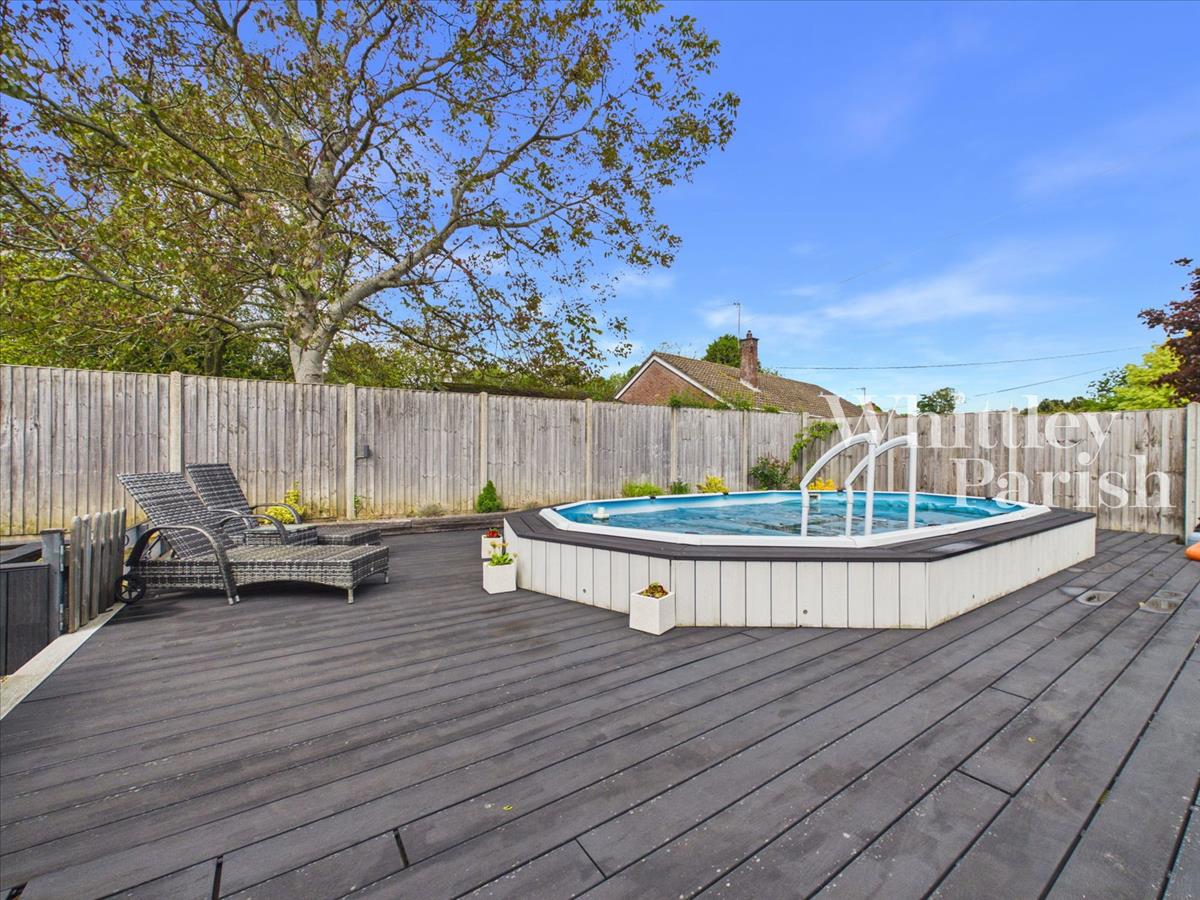 Property Image 1e1d9f57-cb15-4b17-83ea-124023d87427
