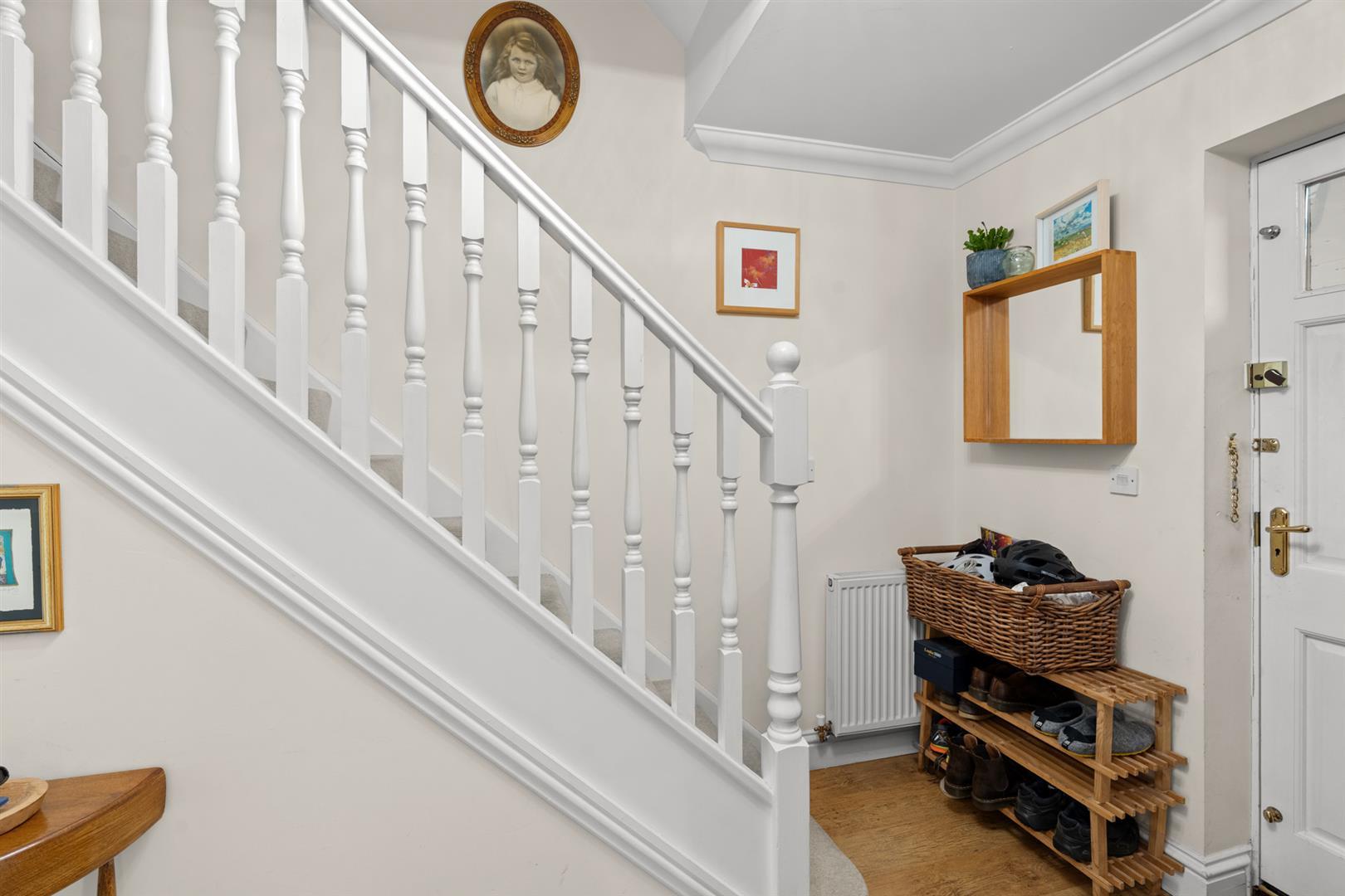 Property Image 1e1e2f50-781d-41b6-a162-e17e18464a91