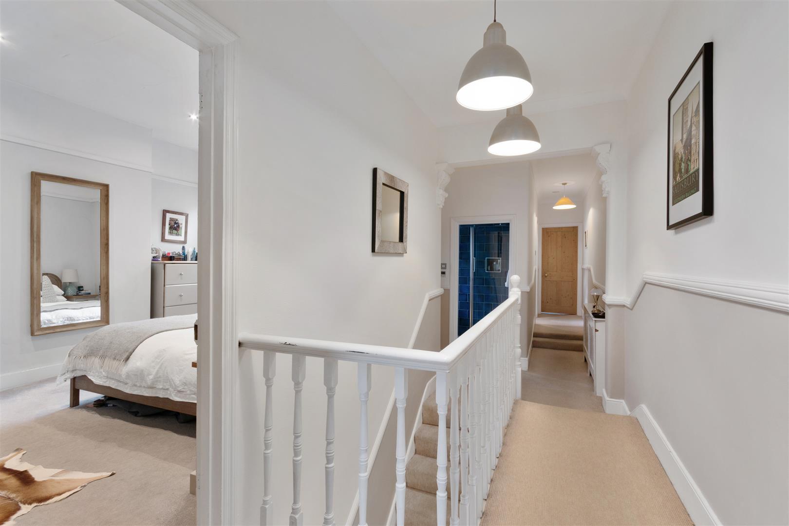 Property Image 1e1f9791-150d-4e98-9aac-93c835ae0b12