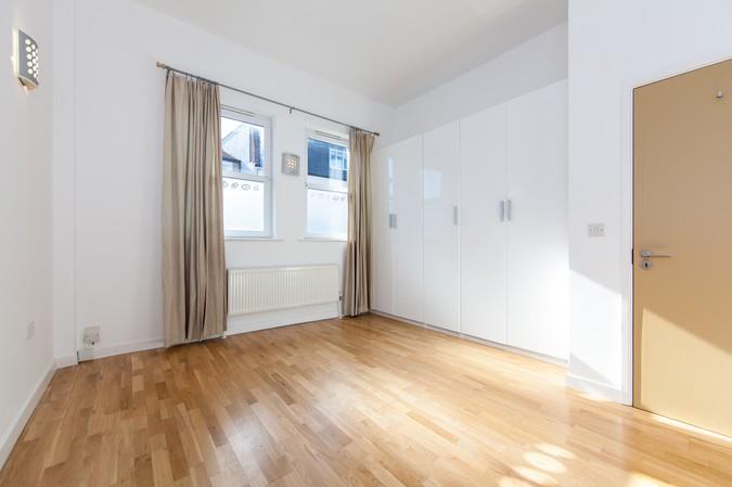 Property Image 1e1fc24b-1f17-484c-8dbe-a1012daba4a4