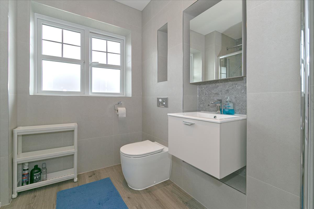 Property Image 1e212ec5-6af0-4e53-9772-80ad2f8867da