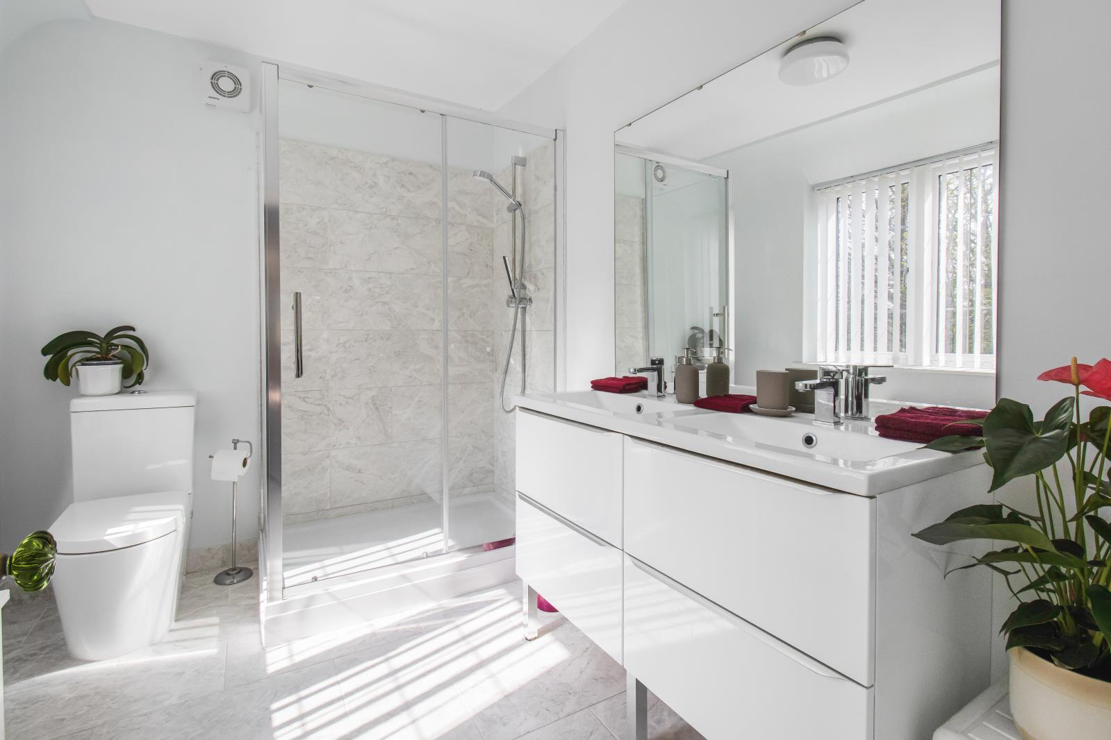Property Image 1e21b7e4-809e-42c9-b8a5-3ae579666d6f