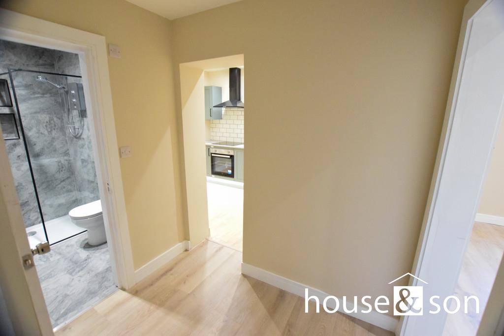 Property Image 1e21c1be-8be4-44be-9140-f054cad090c7