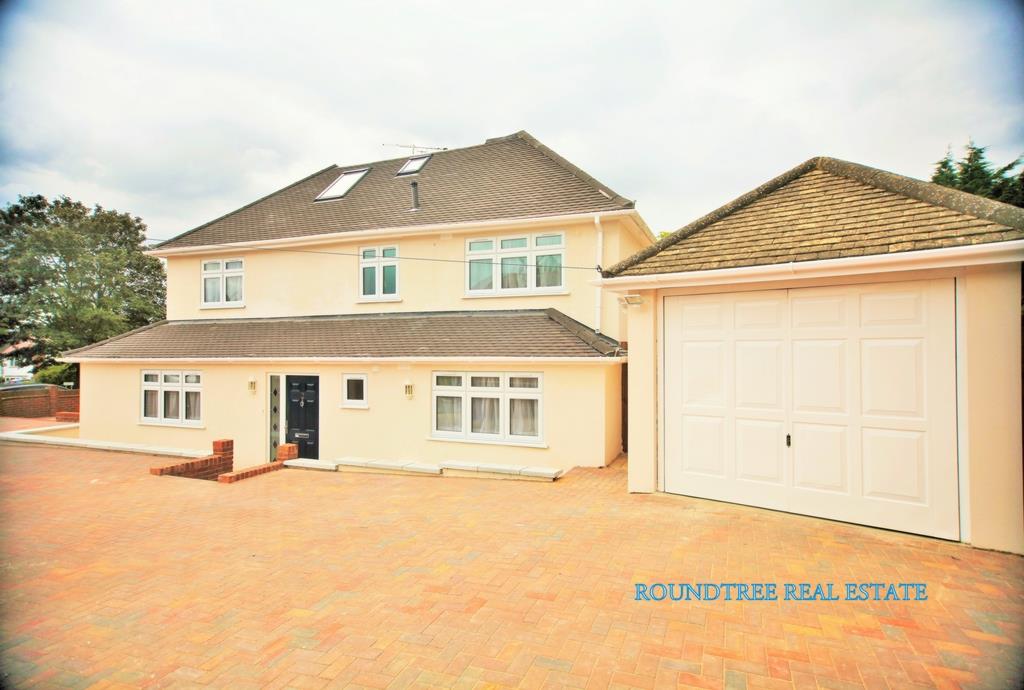 Property Image 1e22f07f-f6c5-49c5-9930-ddaf3e591896