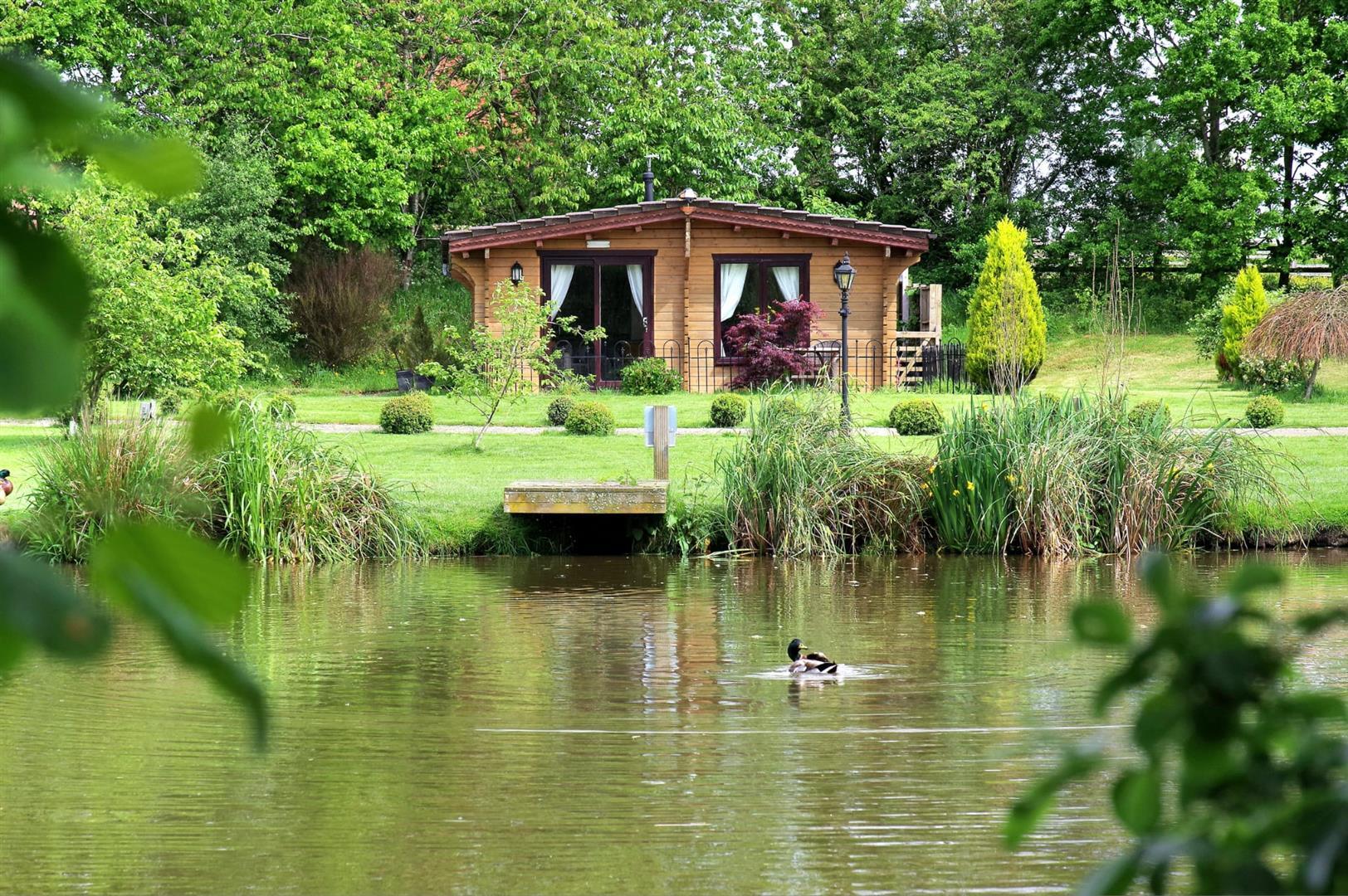 Property Image 1e2379d8-0efd-4a6d-9f33-5ce4ed727144