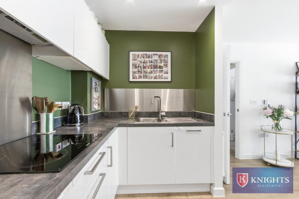 Property Image 1e23d9dc-ec9a-47b7-bb87-098114191983