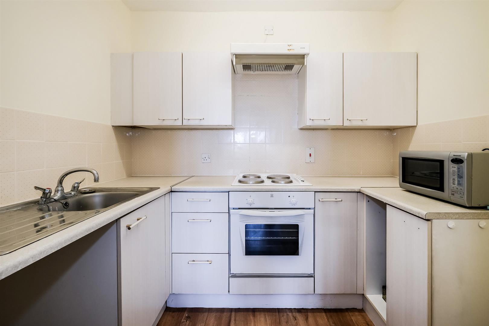 Property Image 1e24b042-aee0-4494-b5e3-f68db0d1d9a9