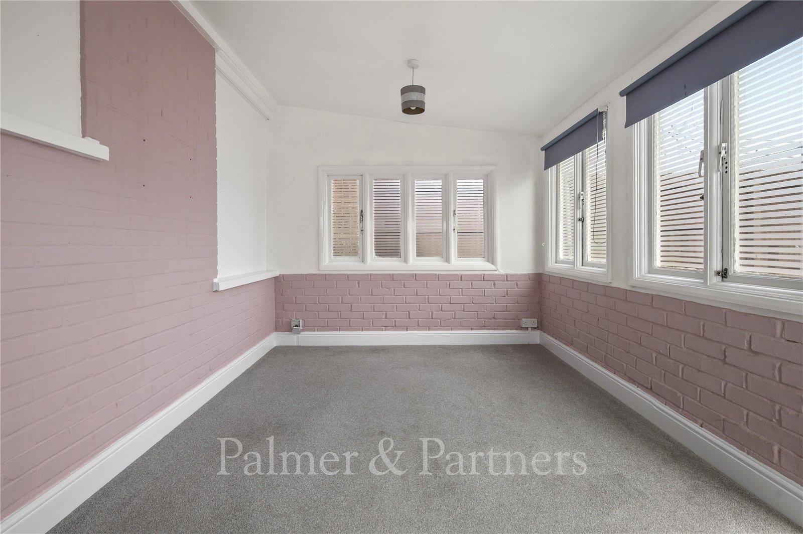 Property Image 1e24be5f-7ae0-466b-a9f7-812f5f0c0531