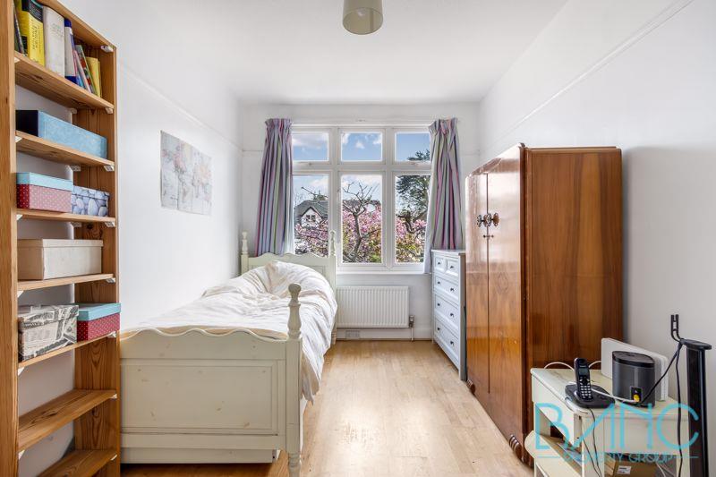 Property Image 1e24c704-389e-4e4d-8dae-b30a08b48276