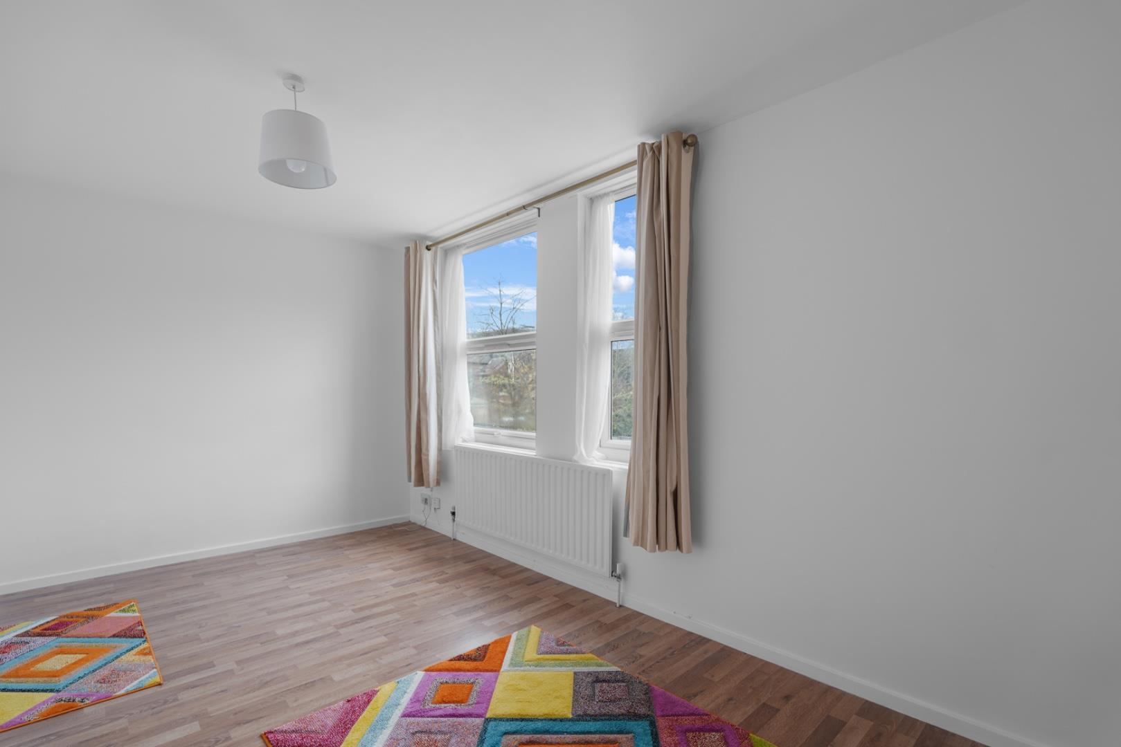 Property Image 1e27010d-369c-4a07-b033-87a2d3637d79