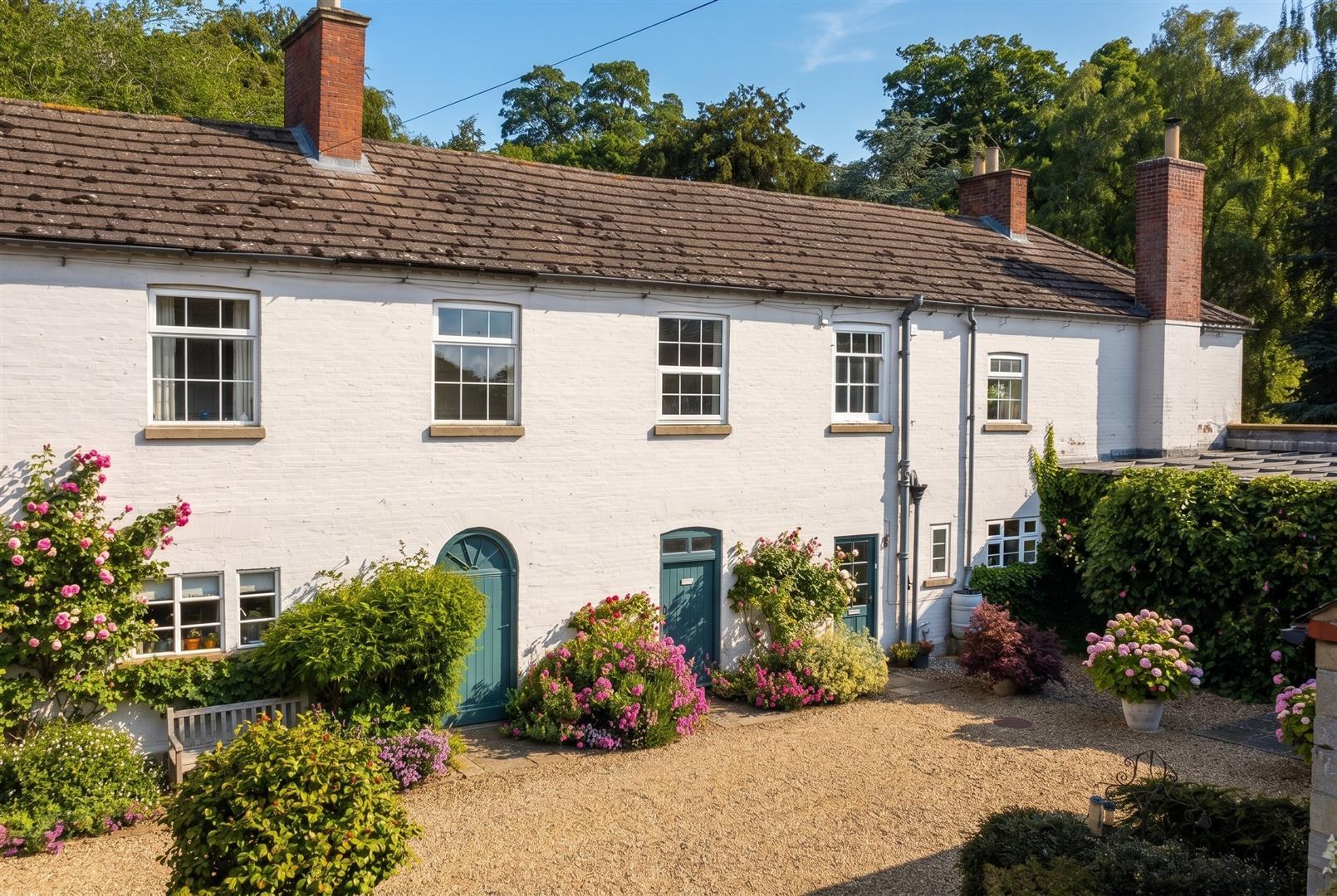 Property Image 1e2782b1-7049-495b-9bf8-d755b23019fe