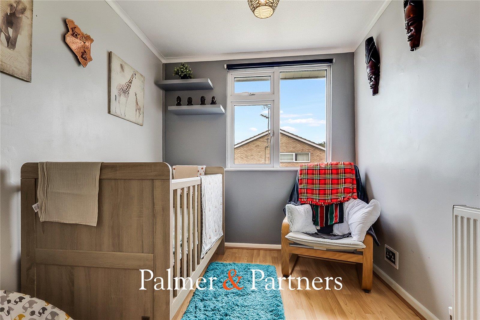 Property Image 1e27bf99-dfb7-4431-a817-cb4ec7e2bad4