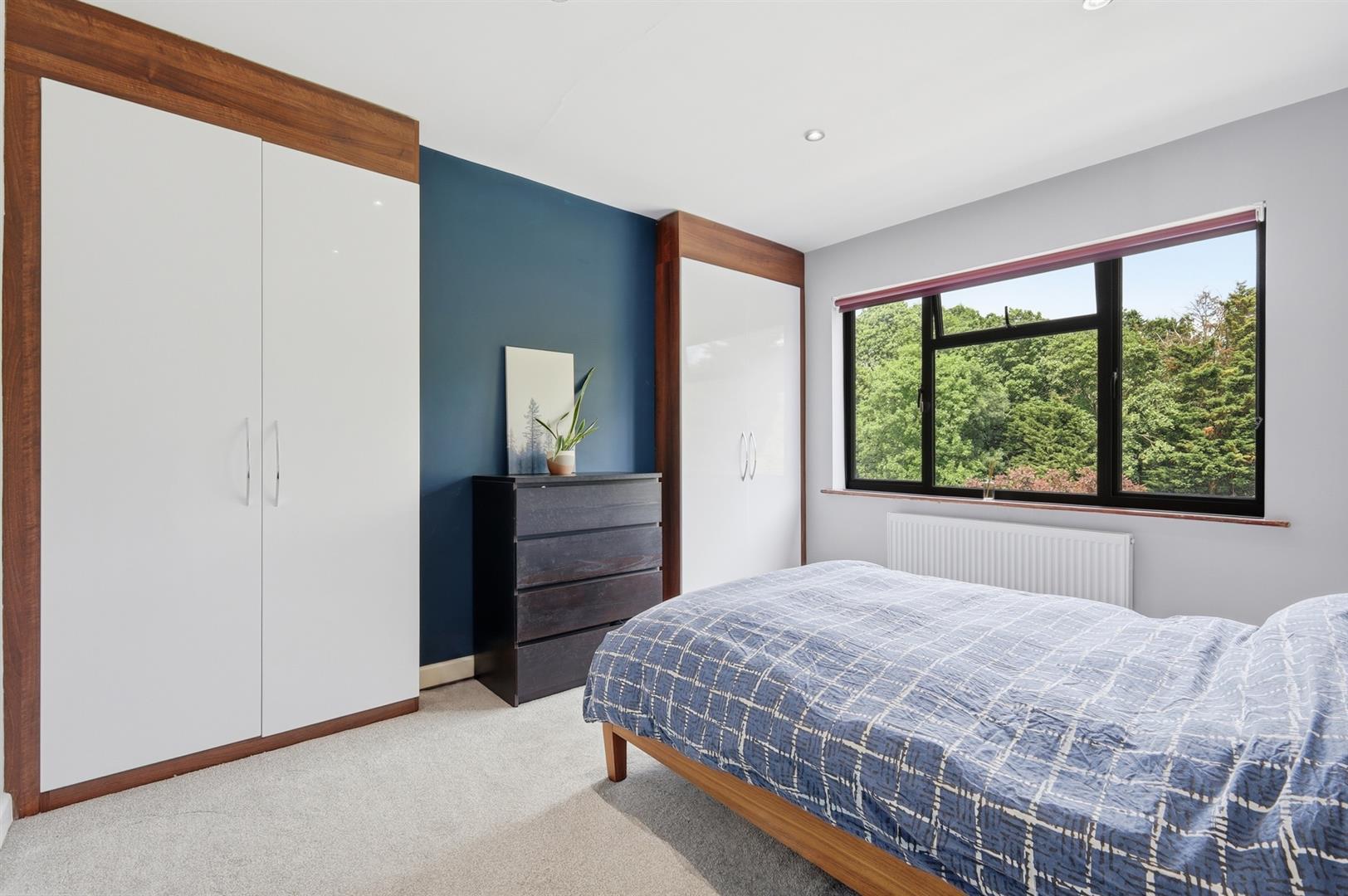 Property Image 1e286539-3a58-4e90-9fa3-9af5410fd237
