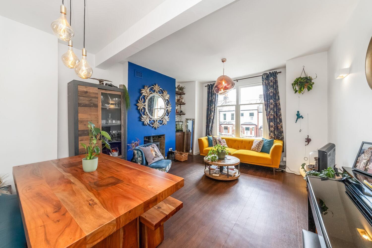 Property Image 1e28e620-1d68-4c66-b463-41106f936a6c