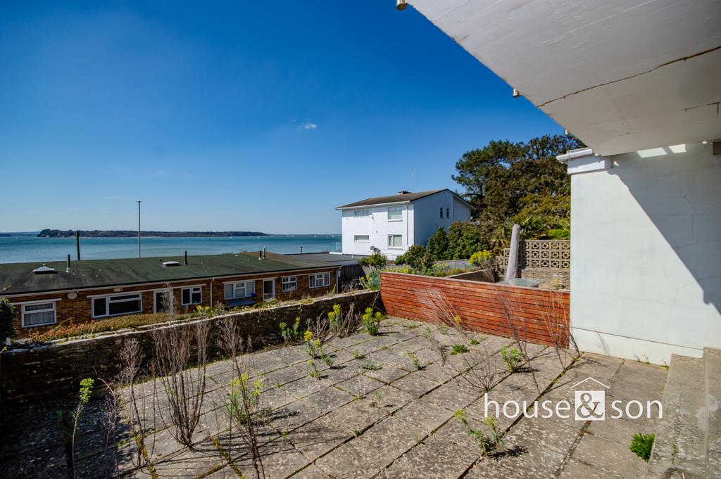 Property Image 1e291bd2-b993-40a4-94b4-3795184c2bc8