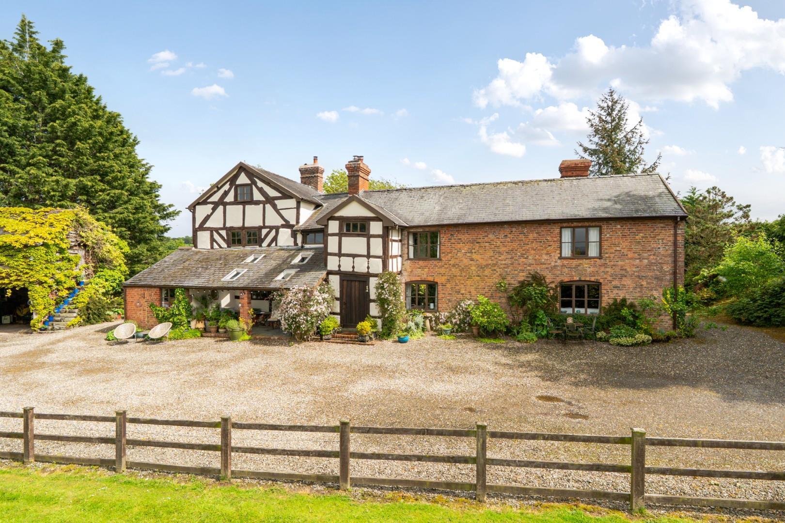 Property Image 1e2959dc-fc06-49e5-a7b7-43dfe7b1d719