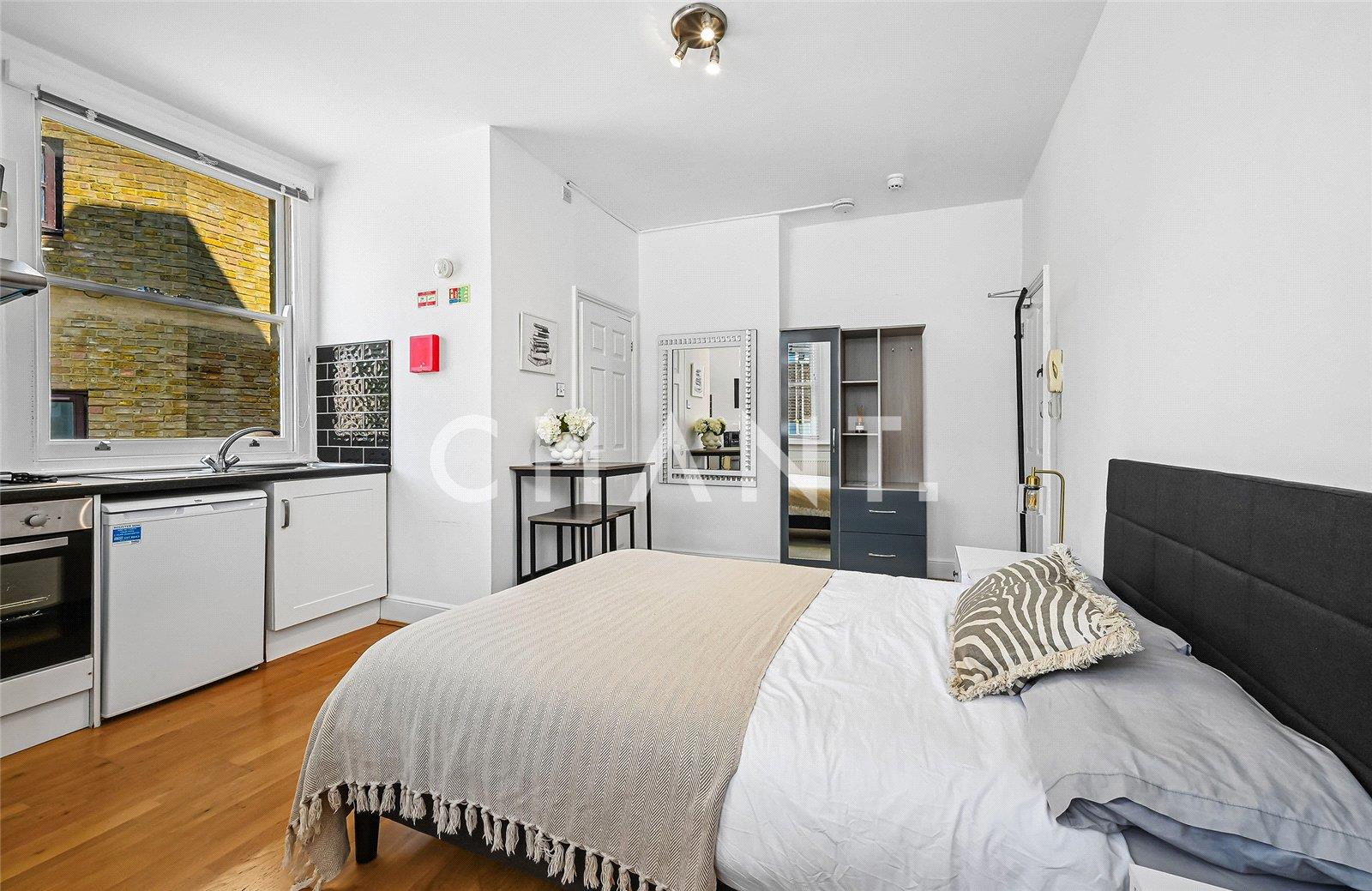 Property Image 1e2a2f9b-939b-4ae3-8e1a-01b1a095159d