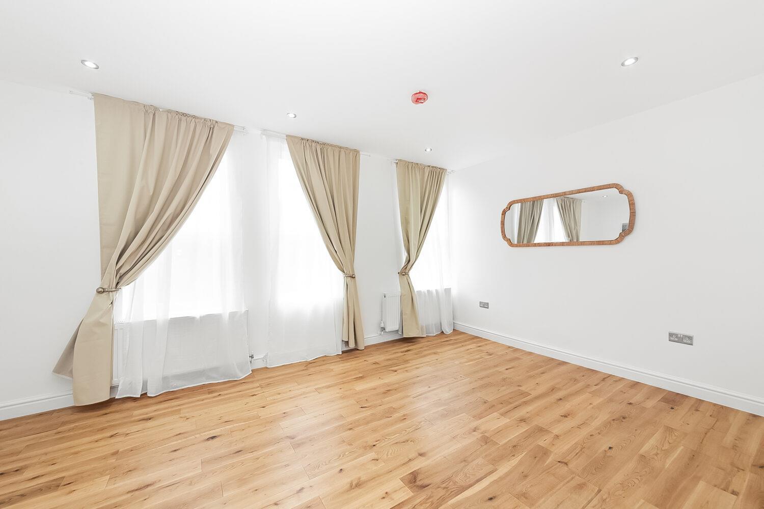 Property Image 1e2ac621-1634-4187-b147-22d90bbbb3d6
