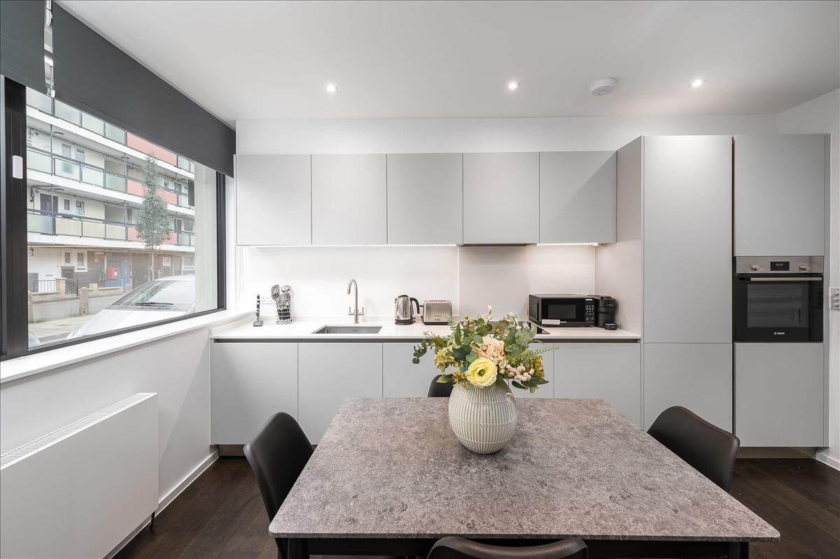 Property Image 1e2bd1c8-24a3-4831-8149-01e821d6e5b4