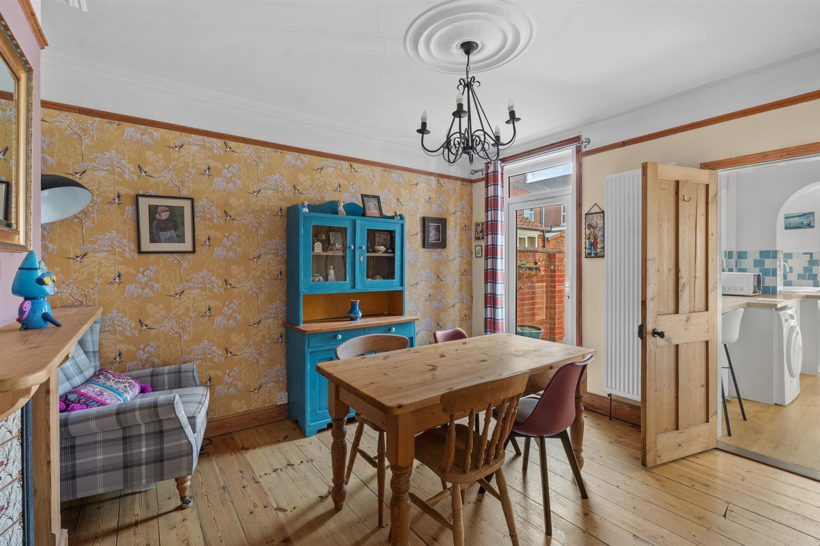 Property Image 1e2be807-e74c-4535-8548-1dc9bf40ada4