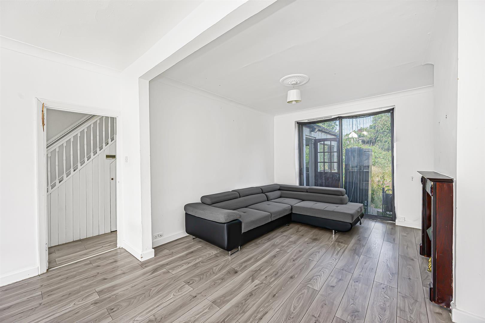 Property Image 1e2d1217-27e1-498e-9c25-8fc70c432868
