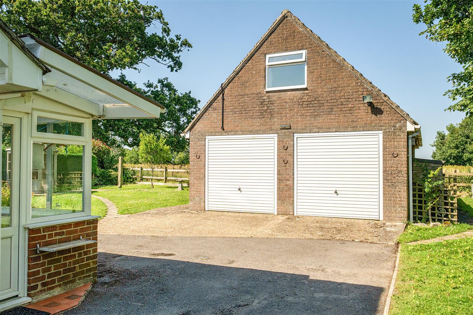 Property Image 1e2d4cff-23fe-4937-8d49-0edb154c6b65
