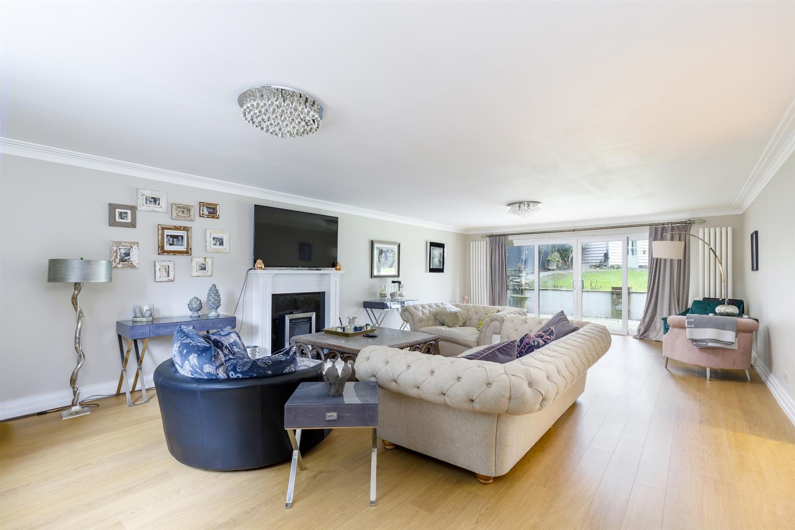Property Image 1e2d6934-2e08-47ca-997a-b2fb165b56be