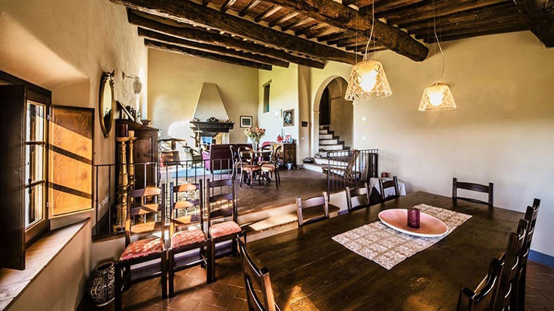 Property Image 1e2d8259-19b8-49e5-95fa-e4672f8e52c1