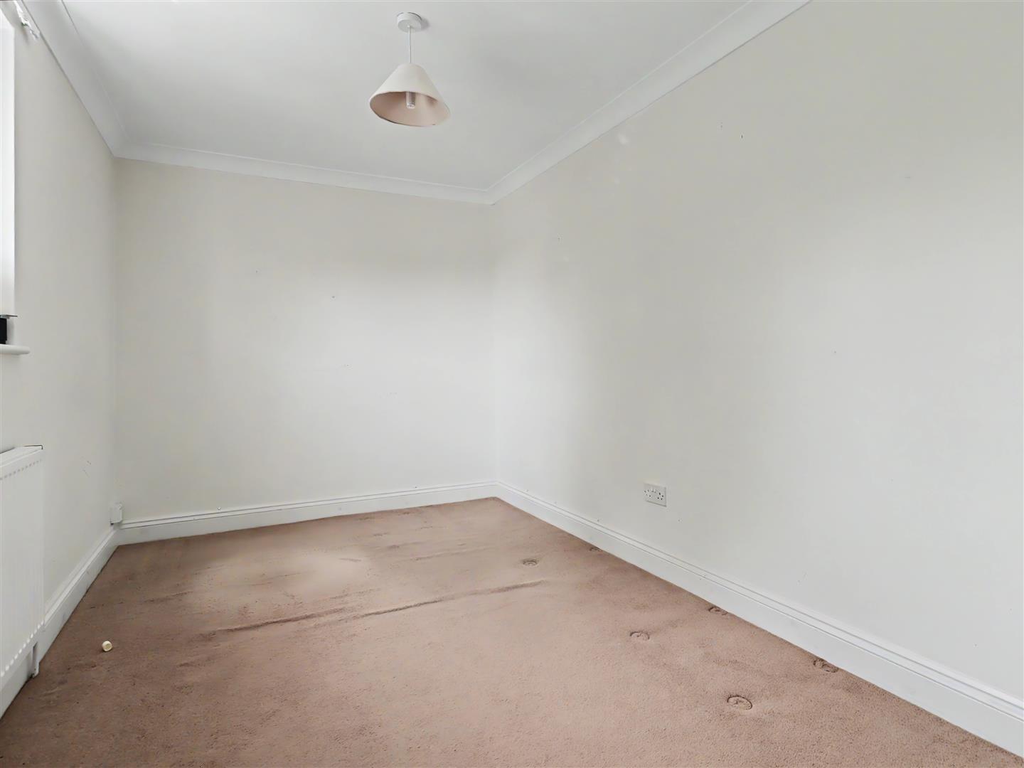 Property Image 1e2dade1-7914-457b-a8a5-3b9f453cd9da