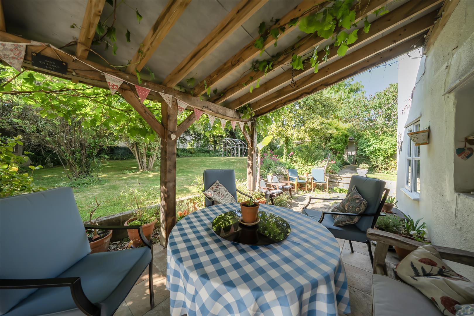 Property Image 1e2dc2e0-8a3f-4c57-ad3f-ab76c470fea5