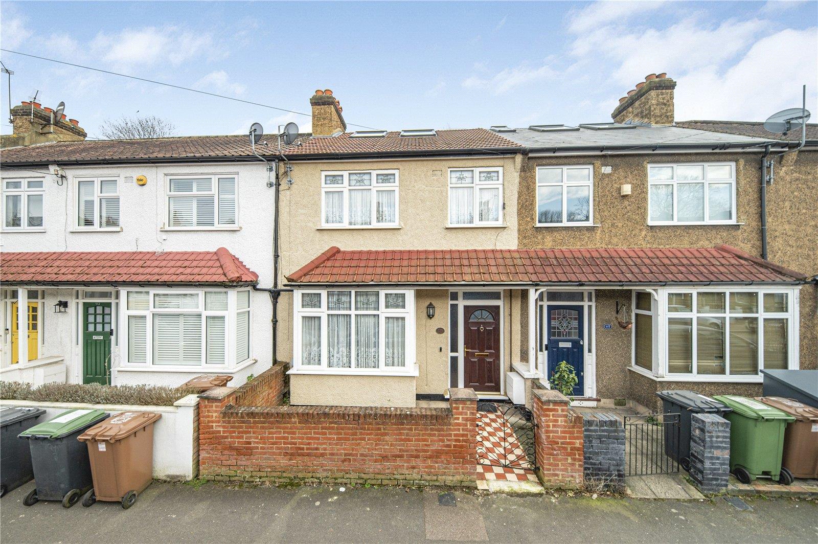 Property Image 1e2e180d-c4ae-4d8b-9807-0e30a99c0ce6