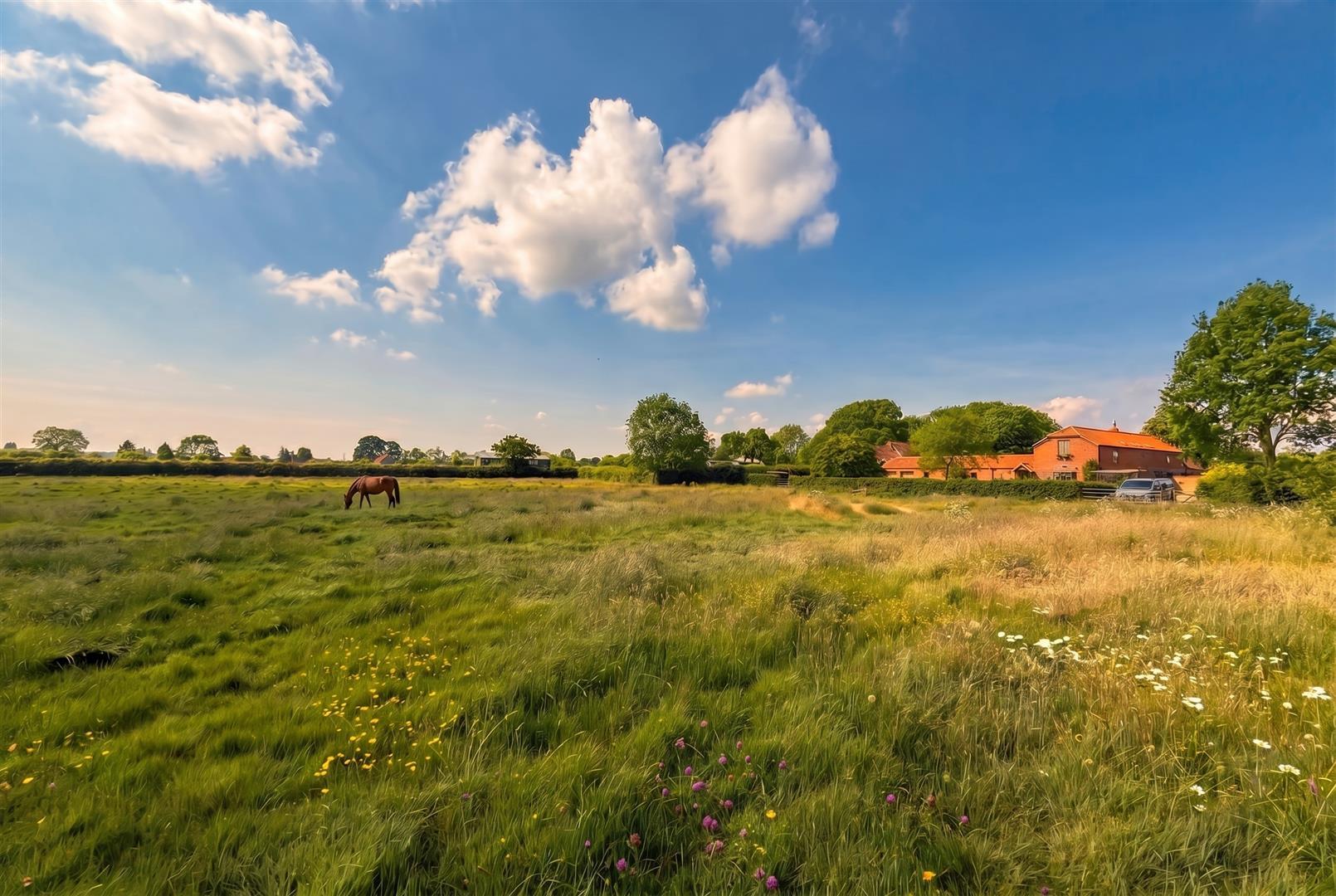 Property Image 1e2e9db8-cf4e-4e53-b87a-e96e00d0d89c