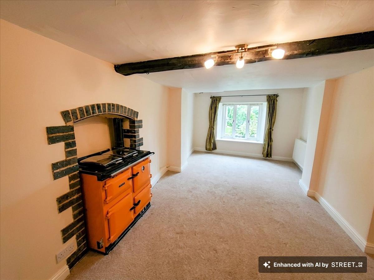 Property Image 1e2ef541-d938-4590-948d-40efb6e8adc8