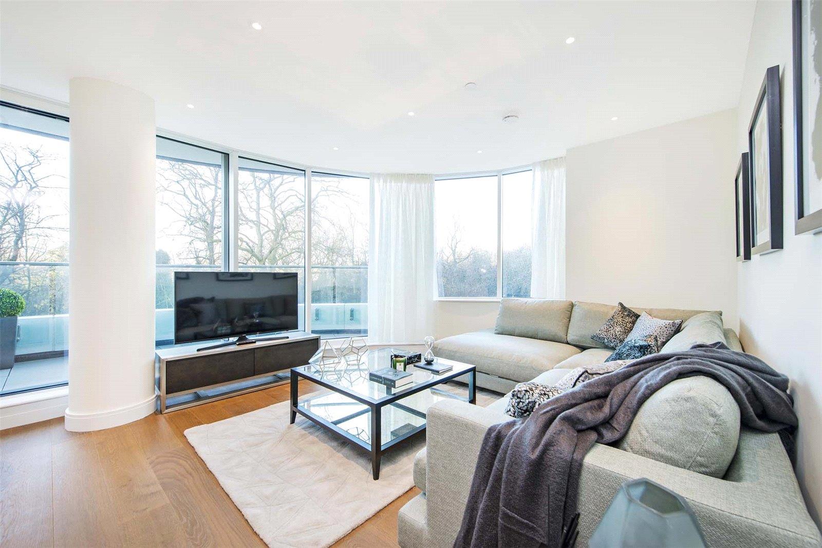 Property Image 1e2f4dc2-a422-46ff-969b-06bb8fe5b113