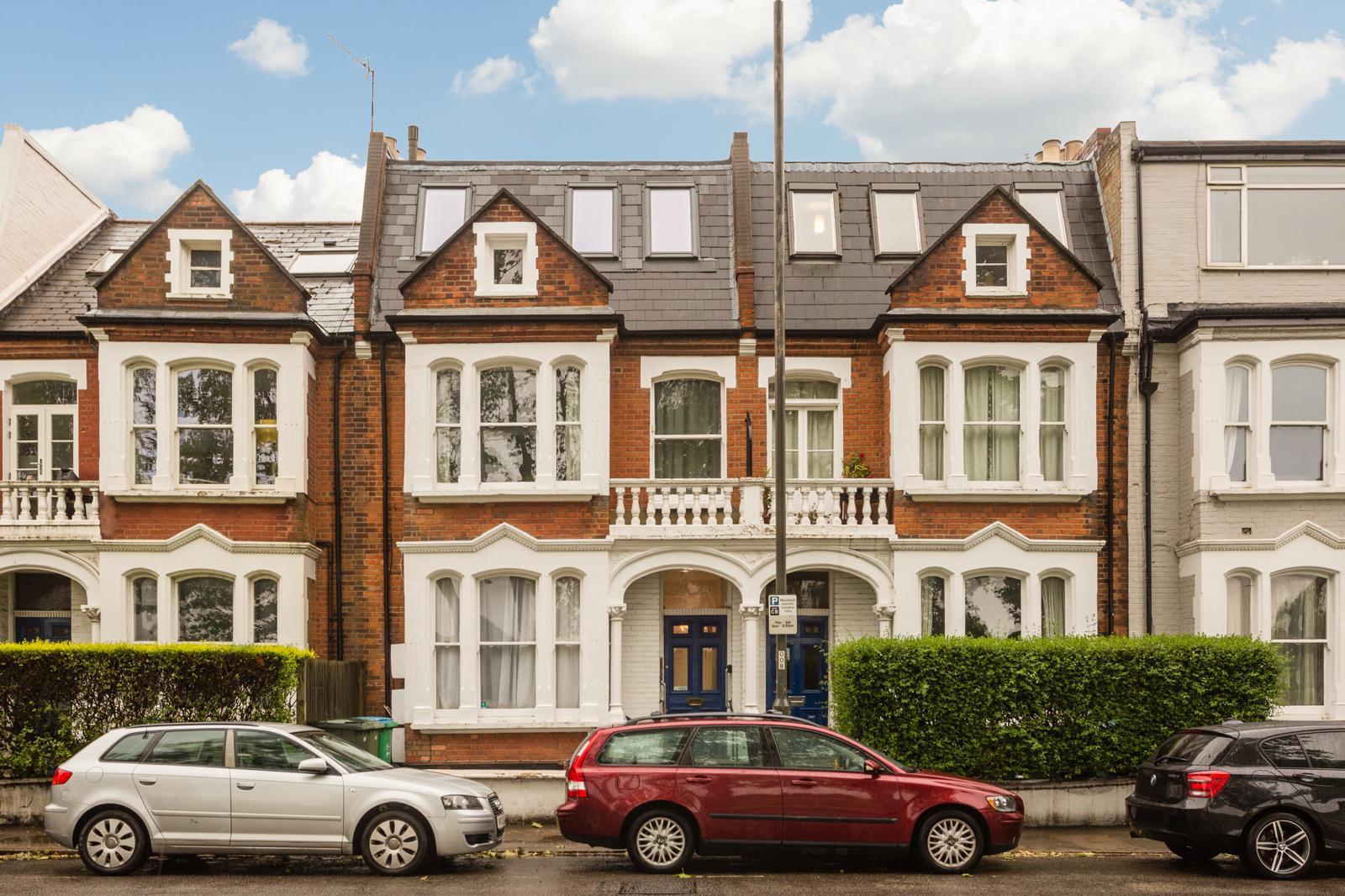 Property Image 1e2ffd7f-3639-498a-93d4-7a53992a0865